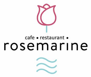 Rosemarine, restoranas