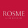 Rosme Lingerie, parduotuvė