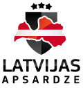 Rossberg, SIA, apsaugos paslaugos