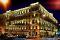 Rossi Boutique Hotel