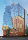 Rossvyaz Hotel