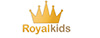 Royalkids.lv, vaikų prekės
