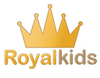 Royalkids.lv, vaikų prekės