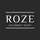 Roze Gourmet Shop, parduotuvė