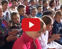 Rozentovas pamatskola video
