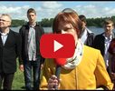 Rozentovas pamatskola video