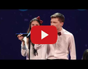 Rozentovas pamatskola video
