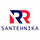 RR santehnika, SIA, Sanitärgeschäft