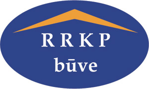RRKP būve, statybos ir remonto darbai