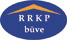 RRKP būve, statybos ir remonto darbai