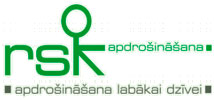 RSK apdrošināšanas AS