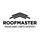 RST Company, SIA