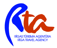Rīgas tūrisma aģentūra