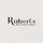 Rūberts