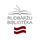 Rudbāržu bibliotēka, library