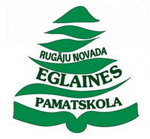Rugāju novada Eglaines pamatskola