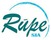 Rūpe, SIA, komunālo pakalpojumu uzņēmums, korėjiečių restoranas