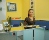 Russkie Vitiasy Mini-Hotel
