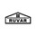 Ruvar, store
