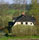 Ružciems, guest house