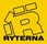 Ryterna Latvija, SIA