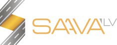 Saava-LV, SIA