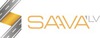 Saava-LV, SIA
