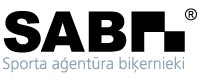 Sporta aģentūra Biķernieki, SIA