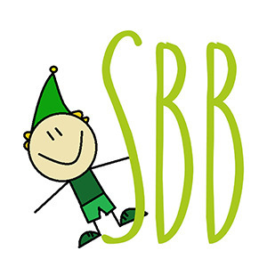 Sabiles bibliotēka, библиотека