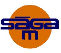 SĀGA M, Internetgeschäft