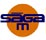 SĀGA M, интернет-магазин