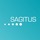 Sagitus, SIA