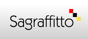 Sagraffitto, SIA