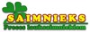 Saimnieks, parduotuvė