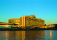 Saint-Petersburg Hotel