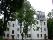 Sakala Residence Apartments