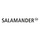 Salamander, магазин