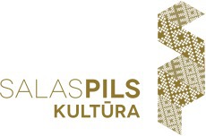 Salaspils kultūras nams