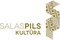 Salaspils kultūras nams