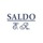 Saldo E.R., SIA