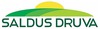 Saldus Druva, SIA