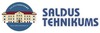 Saldus tehnikums
