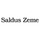Saldus Zeme, газета