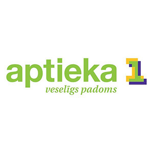 Salnas aptieka, Vaistinė