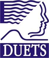 Duets, beauty parleur