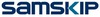 Samskip, SIA