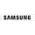 Samsung, parduotuvė