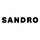 Sandro, parduotuvė