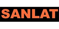 Sanlat SIA, sodo technika