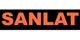 Sanlat SIA, sodo technika